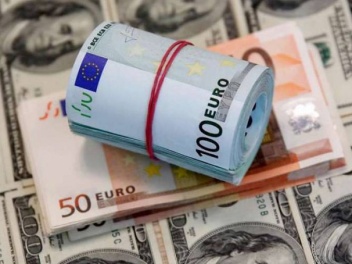 Տարադրամի փոխարժեքները մայիսի 15-ին