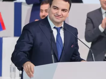 «Ուժեղ Հայաստանը» վաղը երեկոյան հրավիրում է հ...