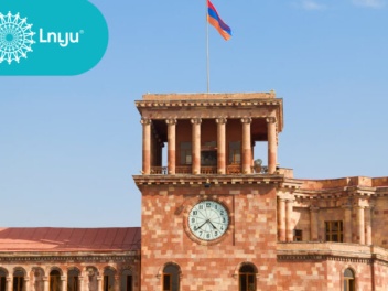 Պաշտպանության նախարարության ծրագրերը թերակատա...
