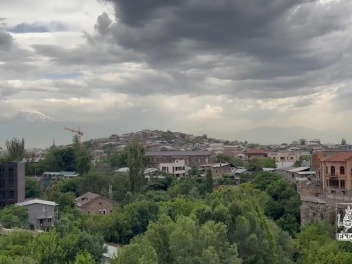 Նորագյուղ թաղամասի տարածքը «հանրային գերակա շ...