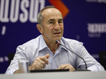 Տիգրանաշենը չի կարող անցնել Ադրբեջանին, Հայաս...