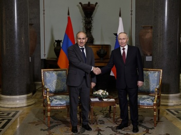 ՌԴ-ին և ՀՀ-ին կապում են պարտավորություններ ան...
