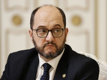 ՔՊ-ում դժգոհում են, որ կուսակցության վերնախավ...