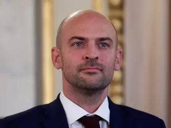 Ֆրանսիայի ԱԳՆ ղեկավարը կոչ է արել վերսկսել բա...