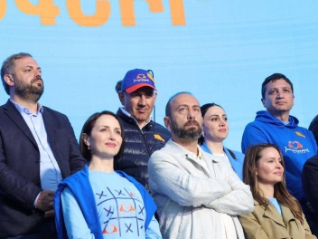 Ինչ է սպասվում հունիսի 7-ից հետո. «Հրապարակ»
