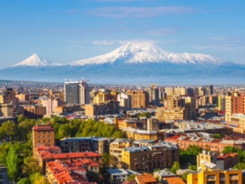 ԵՄ պաշտոնյան տեղյա՞կ չէ, որ Հայաստանում Արարա...