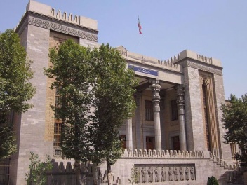 Այս փուլում մեր ուշադրությունը կենտրոնացած է պատերազմի ավարտի վրա․ Իրանի ԱԳՆ