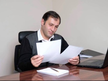 Որոշում եմ կայացրել իմ փորձը, էներգիան և մարզական կամքը ներդնել մի նոր ու պատասխանատու հարթակում․ Ռոման Մուրադյան