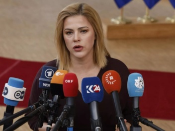 Լատվիայի վարչապետը հրաժարական է տվել