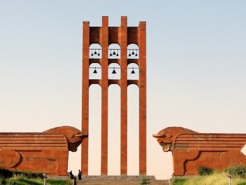 Մայիսի 28–ին Սարդարապատում միջոցառում չի նախա...