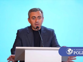 Սրանք պետք է վախենան Հայաստանի Հանրապետության...