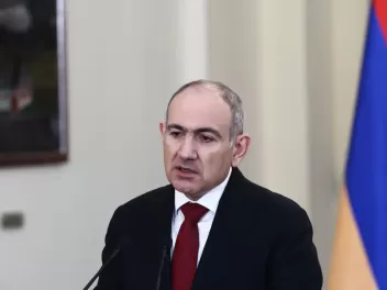 Եվրամիությունը կարող է հայտարարել Հայաստանին...