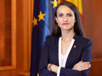 Ռումինիայում Ռուսաստանի դեսպանը հրավիրվել է ԱԳՆ