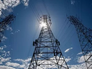 16 տարի առաջ մեկնարկած Իրան-Հայաստան բարձրավո...