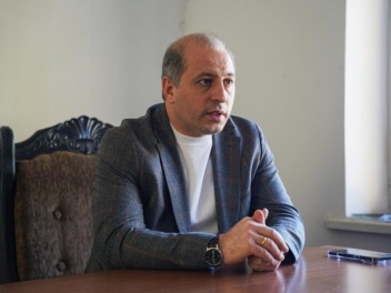 Էկոպարեկային ծառայության պետի միլիոնները, վար...