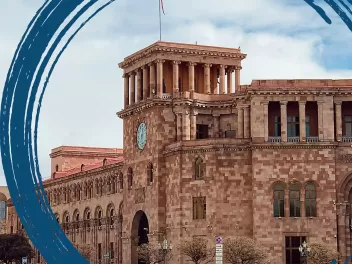 Հայաստանը 170,3 մլն եվրո վարկ կվերցնի Համաշխա...