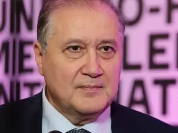 Ո՞ւմ թեկնածությունը կառաջադրվի Ռուսաստանի հայերի միության նախագահի պաշտոնում. «Փաստ»