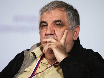 Մոսկվայից նոր տվյալներ․ Կարապետյան՝ 30 տոկոս,...
