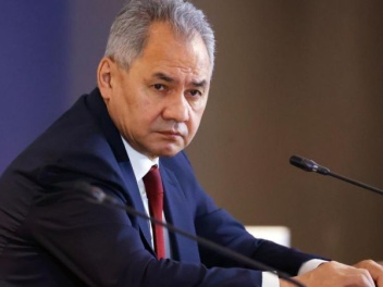 Հայաստանը Ռուսաստանի դեմ ձեռնարկել է ոչ բարեկ...
