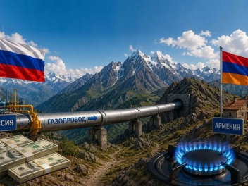 Այն արտոնությունը, որ ստանում են հայերը, դա մ...
