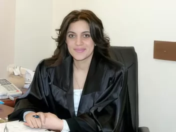 Կրակոցներ Էջմիածնում․ հիվանդանոց տեղափոխվածը...