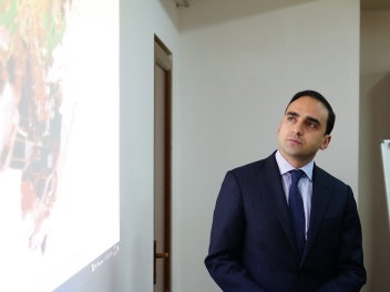 Աջափնյակի մետրոն պետք է կառուցվի և անպայման կ...