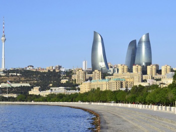Ադրբեջանի խորհրդարանը որոշել է կասեցնել Եվրախ...