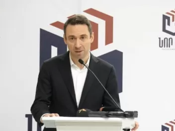 «Նոր ուժ» կուսակցությունը խոստանում է նվազեցն...