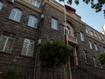 ԿԸՀ-ն սահմանել է քվեաթերթիկների նմուշները
