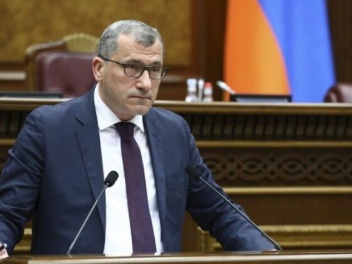 53 մլն դրամ պարտավորություն և 55 մլն դրամ ավա...