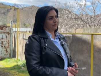 Մեզ ուժեղ ու հայրենասեր ղեկավար է պետք․ այլև...