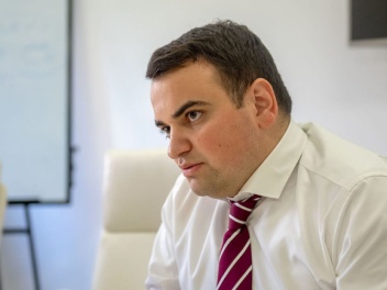 Քննչական կոմիտեն քրեական վարույթ է նախաձեռնել...