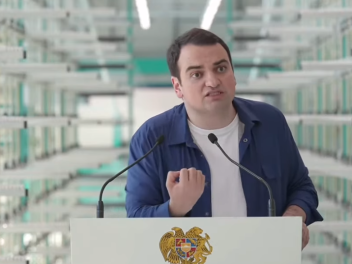 Չպետք է թույլ տալ, որ թուրքական շուկան վնասի...