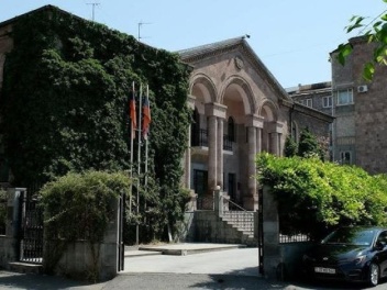 Փաշինյանի համար կենաց-մահու հարց է դարձել․ «Հ...