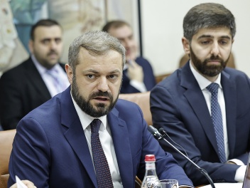Էկոնոմիկայի նախարարությունը դիմել է հայ գործա...