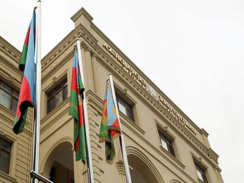 Հասանովը այցելել է Թուրքիա. համատեղ զորավարժո...