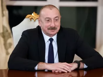 Արդեն կառուցվող «Զանգեզուրի միջանցքը» կդառնա...