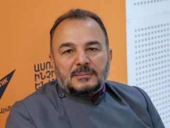 Վրթանես եպիսկոպոս Աբրահամյանը «անհետացել է ռա...