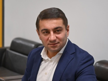 Ունենք ՀՀ-ում ադրբեջանական փաստաբան, ժամանակա...