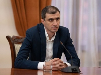 Ընտրություններով իշխանափոխությունն այլընտրանք...