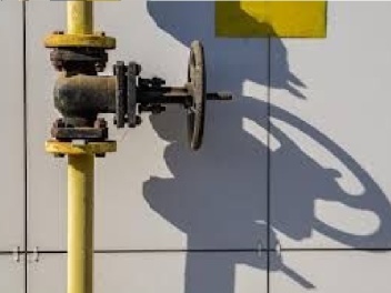 Գազի գնի բարձրացում է սպասվում. Կառավարության...