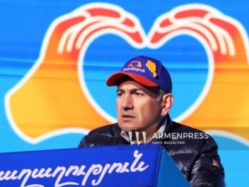 Իշխող թիմում «համար 1» դրություն է հայտարարվե...