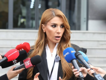 Եթե քվեաթերթիկը վնասված է, դուք քվեարկում եք, դա անվավեր է համարվում. Մելոյան
