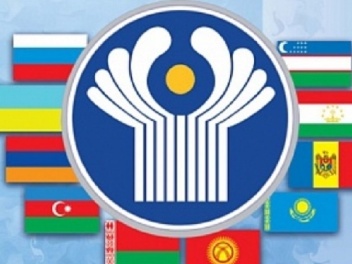 ԱՊՀ-ն սկսել է Համագործակցության համաձայնագրեր...