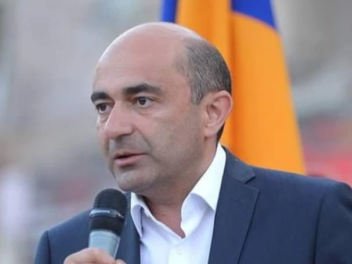 Google-ը փոխել է Տիգրանաշենի անվանումը և ընդգ...