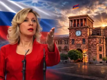 Եթե Հայաստանը անդամակցի ԵՄ-ին, կդադարեցնենք գ...