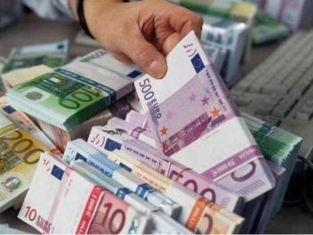 Տարադրամի փոխարժեքները մայիսի 11-ին