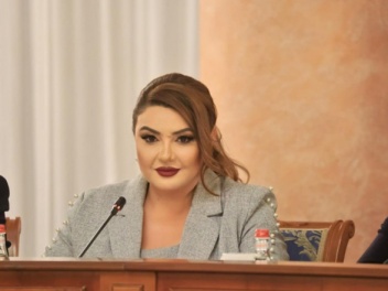 Անձնական հարաբերությունները այլ բան են, միջպե...