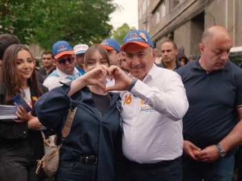 ՔՊ-ում ահռելի ֆինանսական միջոցներ են ծախսում...