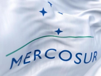 Ուժի մեջ մտած ԵՄ-Mercosur առևտրային համաձայնա...